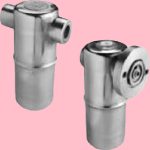 nicholson-stainless