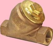 nicholson-thermostatic
